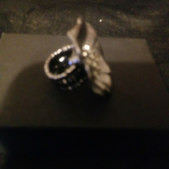 Ladies ring - Picture 5 of 5